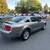 2008 Ford Mustang V6 Premium 2dr Fastback **One Owner**Low Miles** 4 thumbnail