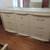 1955 Kent-Coffey The Crusader Mid-Century Modern Bedroom Set 10 thumbnail