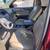 2011 CHEVY TRAVERSE LOADED 8 thumbnail