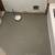 WE DO SERVICE ON HOME REPAIR 12 thumbnail