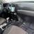 2024 Toyota 4Runner 4x4 4WD 4 Runner TRD Off Road SUV 20 thumbnail