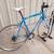 Gary Fisher AR Super Road Bike🦅 3 thumbnail
