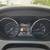 Land Rover Discovery Sport Financing Available 19 thumbnail