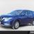 2018 Nissan Rogue AWD All Wheel Drive S SUV 1 thumbnail