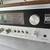 Vintage Fisher 290 Stereo Receiver AM/FM 1 thumbnail