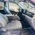 2024 FORD SUPER DUTY F-250 F250 F 250 SRW XLT No Money Down! Just Pay Taxes & 14 thumbnail