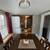 3 BEDROOM APARTMENT FOR RENT 11 thumbnail