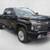 2020 Chevrolet Silverado 2500HD Diesel 4x4 4WD Chevy Truck High Country Crew Cab 3 thumbnail