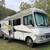 Class A Motohom for sale 1 thumbnail