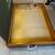 Large Wooden Under Bed Storage Box Trundle 1 thumbnail