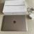 Apple MacBook 12-inch Retina Display 256GB Early 2015 - Space Gray 1 thumbnail