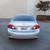 2010 TOYOTA COROLLA LE Clean Title 5 thumbnail