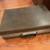 Briefcases, Satchel; Brinks & SimpliSafe House Alarm systems, Deliver? 7 thumbnail
