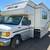 2003 Class C Itasca Sundancer Motor Home 23 thumbnail