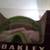 Oakley Goggles-brand new 1 thumbnail