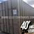 10 20 40 45 ft Shipping Containers Storage Cargo Container Shed Sheds 6 thumbnail