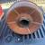 Vintage Ford Air Cleaner 1940-60 3 thumbnail