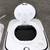 iRobot Braava Jet M6 Robot Mop 4 thumbnail