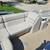 2016 pontoon boat 2 thumbnail