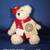 Retired Boyds Bears Collection 23 thumbnail