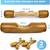 Firm Price! Brand New in a Box 4-Pack Pool Floaties 5 thumbnail