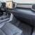 2024 Toyota Tundra 4WD 4x4 Truck Limited Crew Cab 19 thumbnail