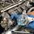 (928)600-2241 (702)468-7228 Mechanic•Brakes•Diagnostics•Maintenance 3 thumbnail