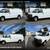 2017 Ford Transit 150 3dr 3 dr 3-dr SWB Low Roof Cargo Van wSliding Pa 21 thumbnail