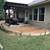 J & Son CONCRETE *** Free Estimates*** 5 thumbnail