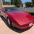 🏎️ Blast to Drive! 1987 Corvette – 76k Miles – 4+3 Manual VIDEO 3 thumbnail