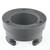 BMW Crankshaft Pulley Holder Tool M54 M52 5 thumbnail