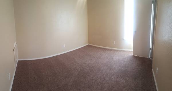 $875 / 2br - 900ft2 - 2BR, ONE MONTH FREE!! (Tulsa)63982278093187120