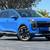 2026 Kia Sportage SX-Prestige **Great Deal** 1 thumbnail
