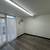 2000 SF Industrial Unit FOR LEASE 4 thumbnail