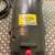 Electric Polisher and Sander 2 thumbnail