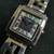 FENDI Authentic Ladies Wristwatch 1 thumbnail