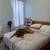 Brooklyn Navy Yard Apartment for Rent ready ASAP 5 thumbnail