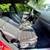 2020 Volkswagen GTI SE Hatchback 2.0L 6-Speed Local Clean Title 12 thumbnail