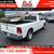 2022 Ram 1500 Classic Tradesman Regular Cab 4x2 8 Box FOR 5 thumbnail