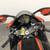 2020 Yamaha YZF-R6 7 thumbnail