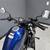 2022 Honda Rebel 300 12 thumbnail