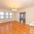 LARGE 2 bed 2 bath in Evanston UNDER $2,000! 8 thumbnail