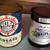 Vintage Oil Grease Lubricant Containers (22) 5 thumbnail