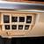 2018 Subaru Outback 2.5i Limited 12 thumbnail