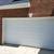 🚪 24/7 Garage Door Repair – Fast Response – Free Estimate  🚪 10 thumbnail