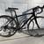 Specialized Women's Ruby Expert Carbon Road Bike 9 thumbnail