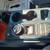 2022 Ford Maverick XLT AWD 20 thumbnail
