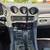 Beautiful 1992 Mitsubishi 3000GT  SL 11 thumbnail