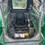 2019 Takeuchi TL6R Track Skid Steer loader New Tracks Joystick 65Hp 15 thumbnail