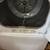 Samsung Front loader washer & GE Dyer 4 thumbnail